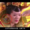 最好的图库软件
