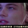 图片用什么软件打开可以直接打印！