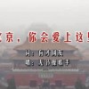 澳门6合和彩生肖数字开奖结果查询网站